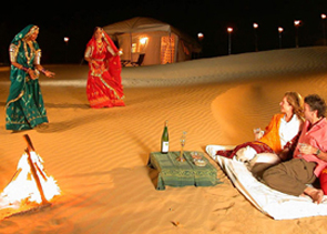 rajasthan tour package india
