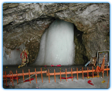 amarnath yatra packages helicopter